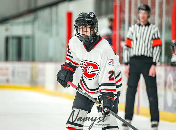 Centennial vs Champlin Park-Coon Rapids JV Hockey_441