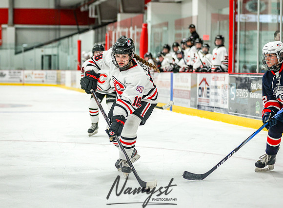 Centennial vs Champlin Park-Coon Rapids JV Hockey_445