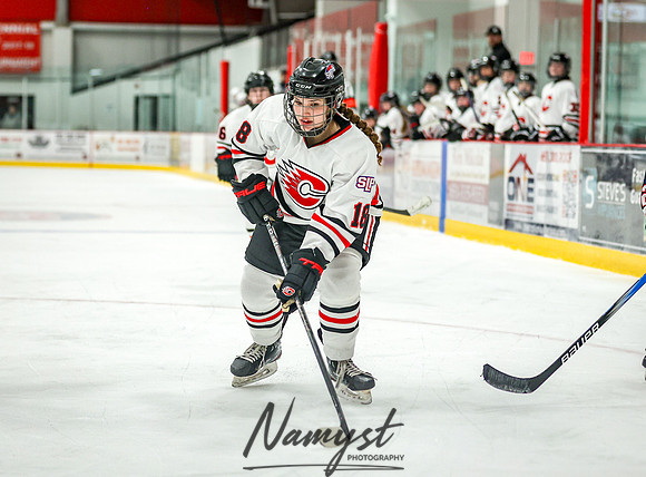 Centennial vs Champlin Park-Coon Rapids JV Hockey_446