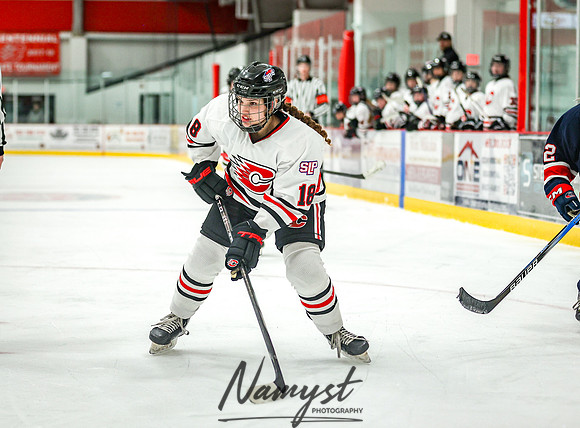 Centennial vs Champlin Park-Coon Rapids JV Hockey_447