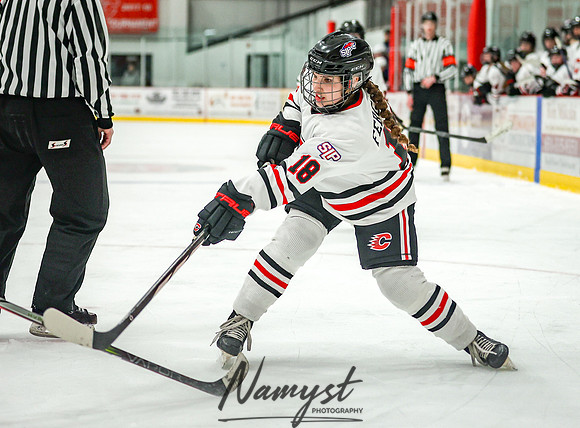 Centennial vs Champlin Park-Coon Rapids JV Hockey_448
