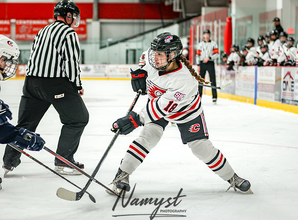 Centennial vs Champlin Park-Coon Rapids JV Hockey_449