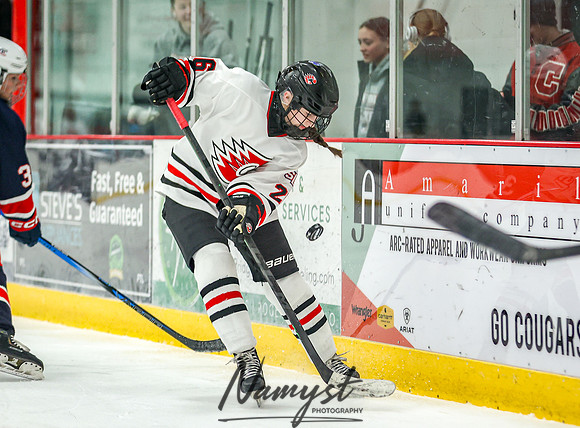 Centennial vs Champlin Park-Coon Rapids JV Hockey_453