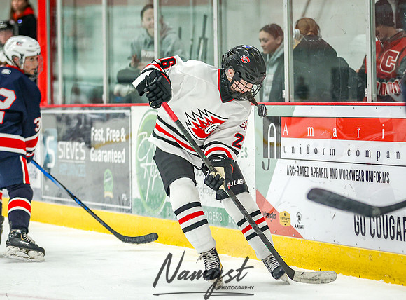 Centennial vs Champlin Park-Coon Rapids JV Hockey_454