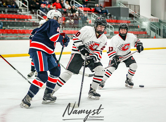 Centennial vs Champlin Park-Coon Rapids JV Hockey_467