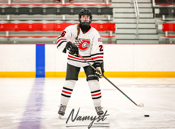 Centennial vs Champlin Park-Coon Rapids JV Hockey_46