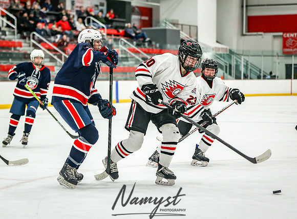 Centennial vs Champlin Park-Coon Rapids JV Hockey_468