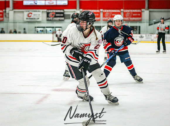 Centennial vs Champlin Park-Coon Rapids JV Hockey_470