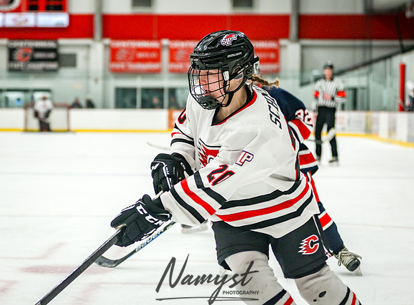 Centennial vs Champlin Park-Coon Rapids JV Hockey_472