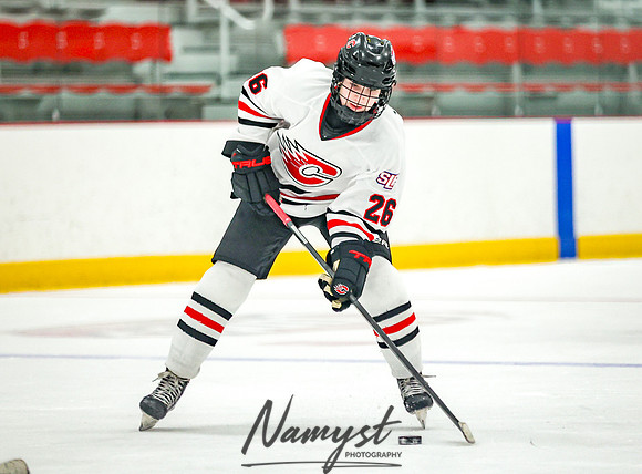 Centennial vs Champlin Park-Coon Rapids JV Hockey_476