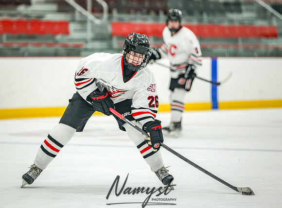 Centennial vs Champlin Park-Coon Rapids JV Hockey_478