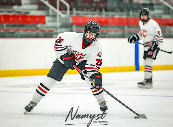 Centennial vs Champlin Park-Coon Rapids JV Hockey_477