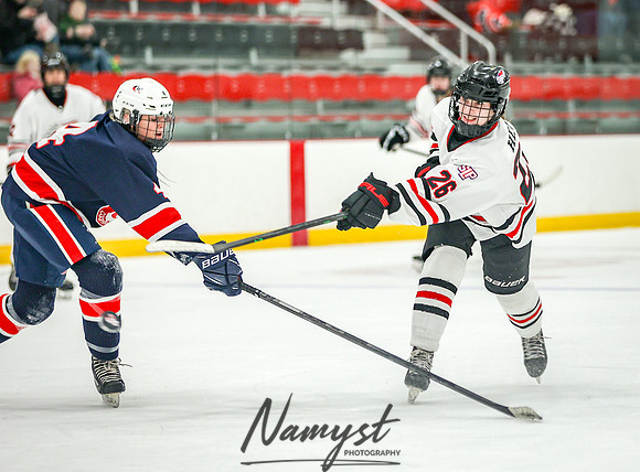 Centennial vs Champlin Park-Coon Rapids JV Hockey_480
