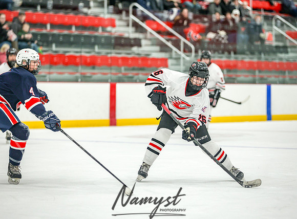 Centennial vs Champlin Park-Coon Rapids JV Hockey_479