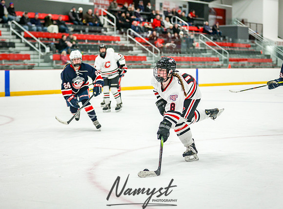 Centennial vs Champlin Park-Coon Rapids JV Hockey_495