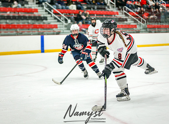 Centennial vs Champlin Park-Coon Rapids JV Hockey_496