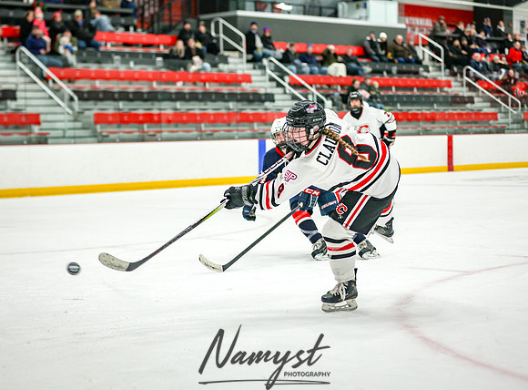 Centennial vs Champlin Park-Coon Rapids JV Hockey_497