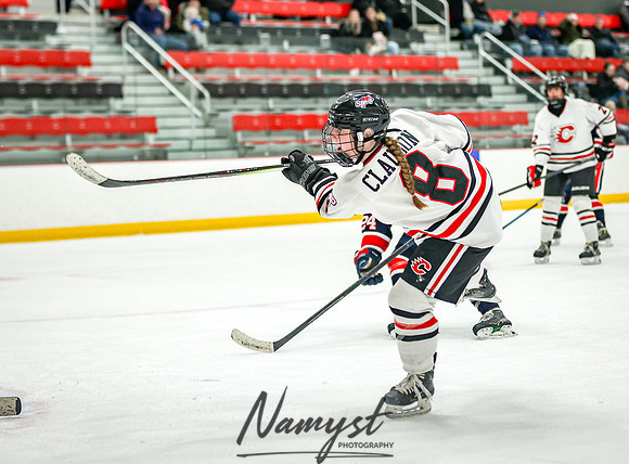 Centennial vs Champlin Park-Coon Rapids JV Hockey_498
