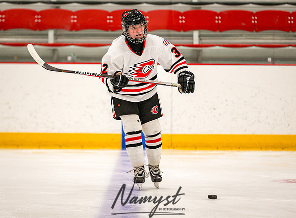 Centennial vs Champlin Park-Coon Rapids JV Hockey_50