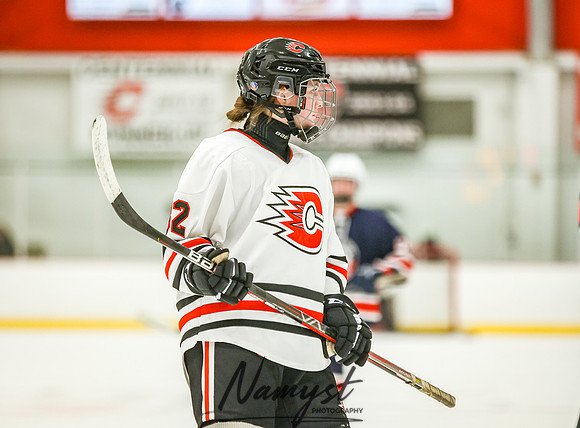 Centennial vs Champlin Park-Coon Rapids JV Hockey_519