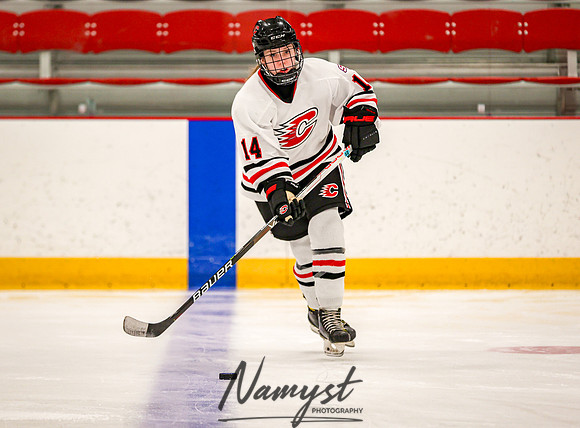Centennial vs Champlin Park-Coon Rapids JV Hockey_52