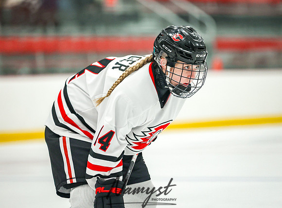Centennial vs Champlin Park-Coon Rapids JV Hockey_522