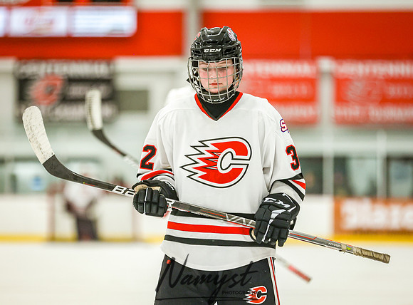 Centennial vs Champlin Park-Coon Rapids JV Hockey_521