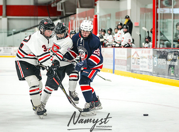 Centennial vs Champlin Park-Coon Rapids JV Hockey_527