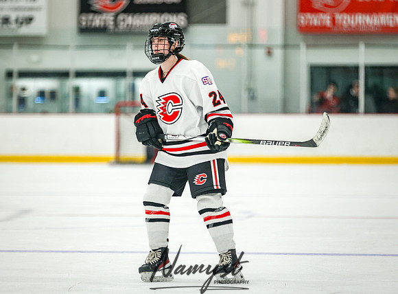 Centennial vs Champlin Park-Coon Rapids JV Hockey_535