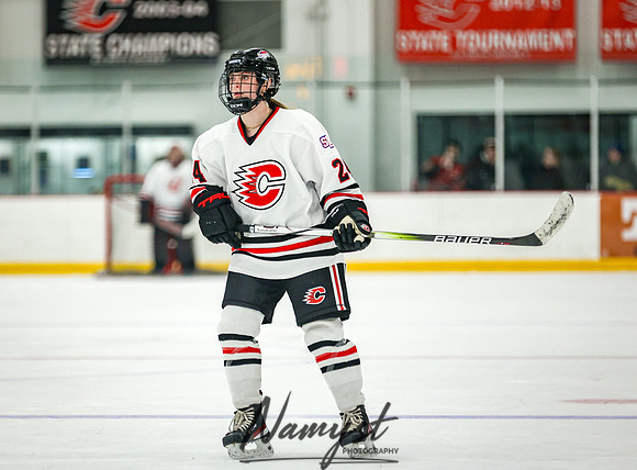 Centennial vs Champlin Park-Coon Rapids JV Hockey_534