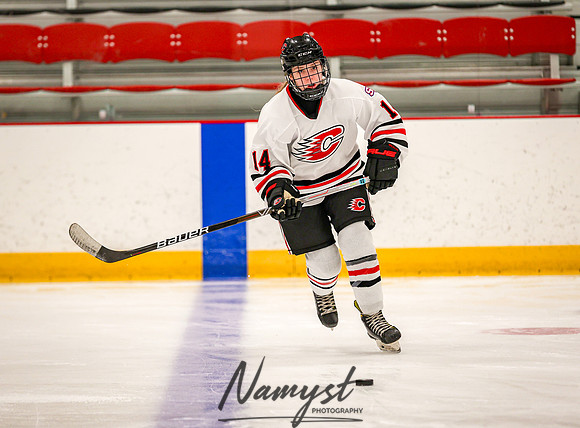 Centennial vs Champlin Park-Coon Rapids JV Hockey_53