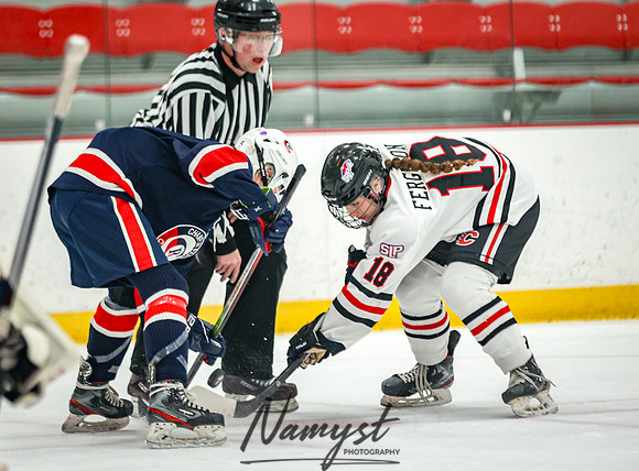 Centennial vs Champlin Park-Coon Rapids JV Hockey_544