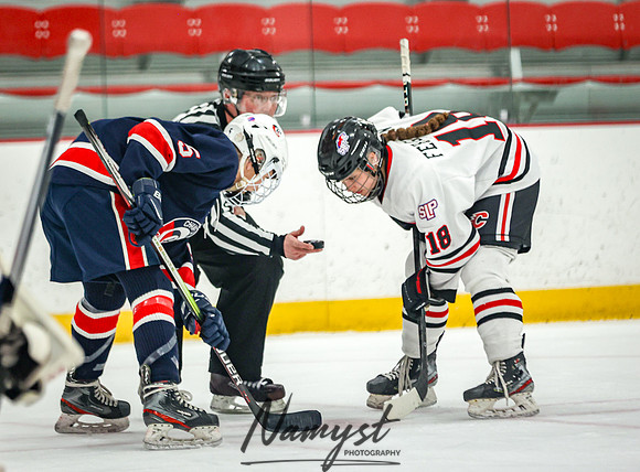 Centennial vs Champlin Park-Coon Rapids JV Hockey_543