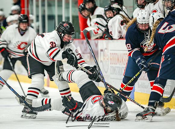 Centennial vs Champlin Park-Coon Rapids JV Hockey_555