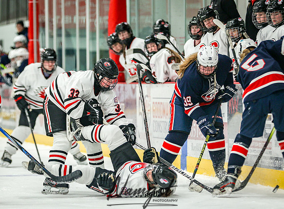 Centennial vs Champlin Park-Coon Rapids JV Hockey_556
