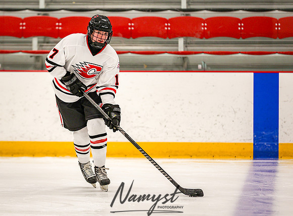 Centennial vs Champlin Park-Coon Rapids JV Hockey_56
