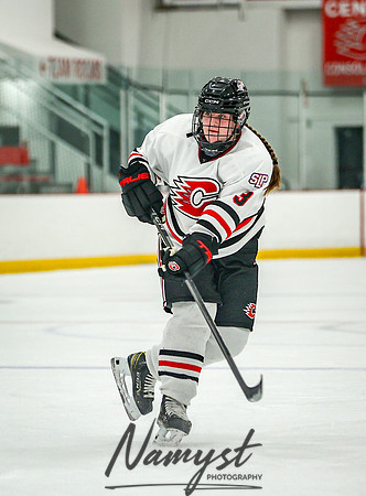 Centennial vs Champlin Park-Coon Rapids JV Hockey_562