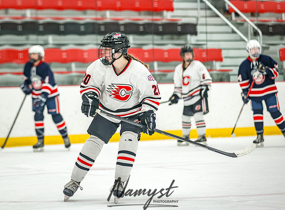 Centennial vs Champlin Park-Coon Rapids JV Hockey_565