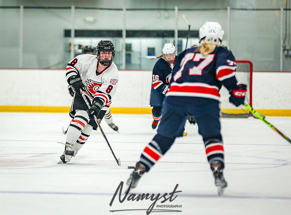 Centennial vs Champlin Park-Coon Rapids JV Hockey_570