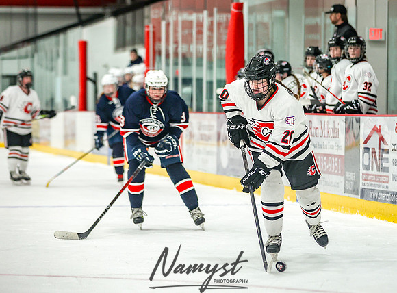 Centennial vs Champlin Park-Coon Rapids JV Hockey_577