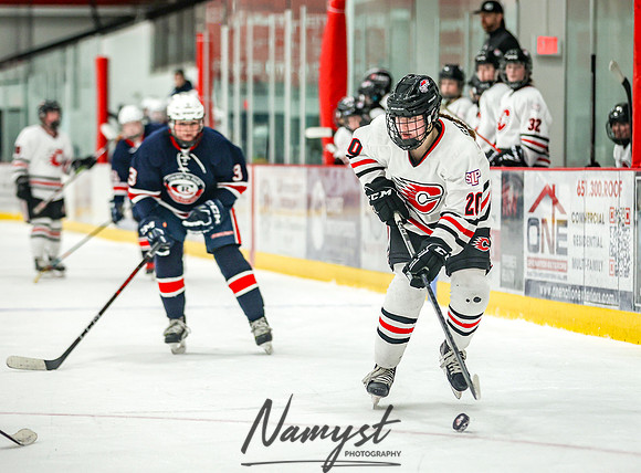 Centennial vs Champlin Park-Coon Rapids JV Hockey_578