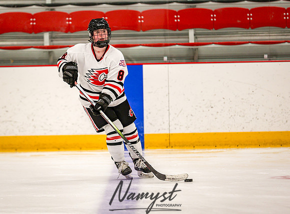 Centennial vs Champlin Park-Coon Rapids JV Hockey_58