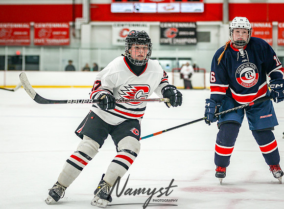 Centennial vs Champlin Park-Coon Rapids JV Hockey_596