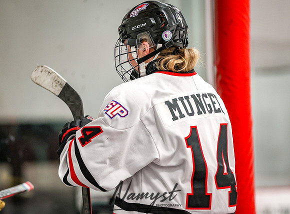 Centennial vs Champlin Park-Coon Rapids JV Hockey_6