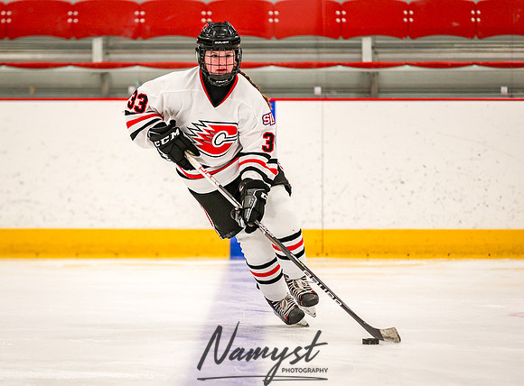 Centennial vs Champlin Park-Coon Rapids JV Hockey_60