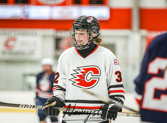 Centennial vs Champlin Park-Coon Rapids JV Hockey_602