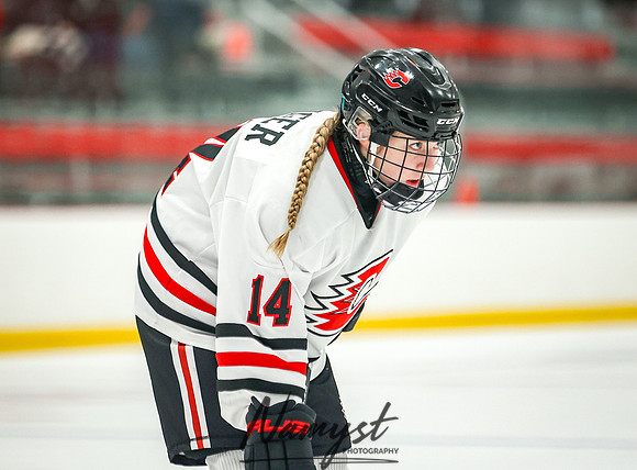 Centennial vs Champlin Park-Coon Rapids JV Hockey_603