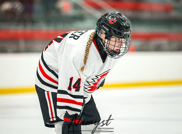 Centennial vs Champlin Park-Coon Rapids JV Hockey_604