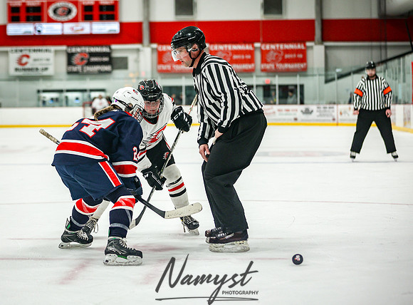 Centennial vs Champlin Park-Coon Rapids JV Hockey_605