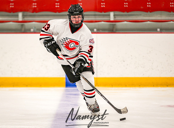 Centennial vs Champlin Park-Coon Rapids JV Hockey_61